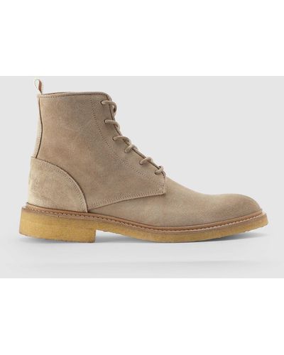 oliver sweeney ladies boots