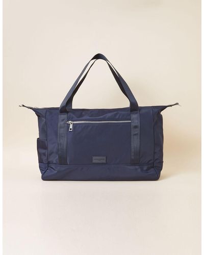 Women's Accessorize Duffel bags and weekend bags from £30 | Lyst UK