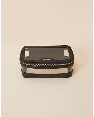 Accessorize wash bag sale