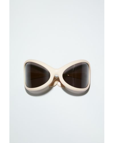 Acne Studios Sunglasses for Women | Online Sale up to 49% off | Lyst