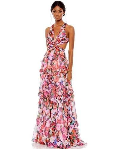 https://www.lyst.com/shop/trends/floral-gowns/