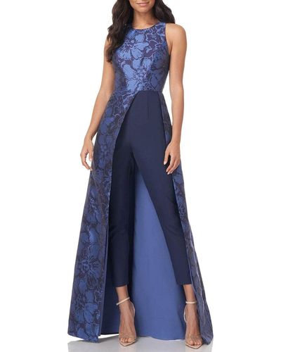 Kay Unger Dresses for Women | Online Sale up to 80% off | Lyst UK
