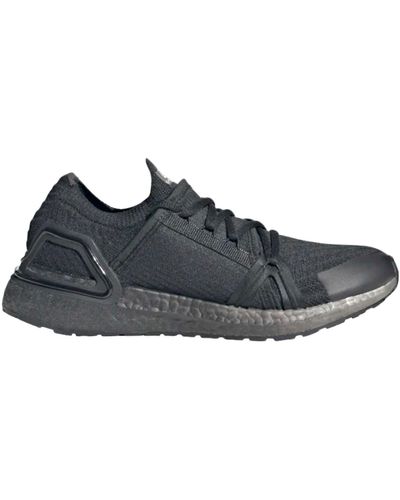 Adidas black friday store sale 217