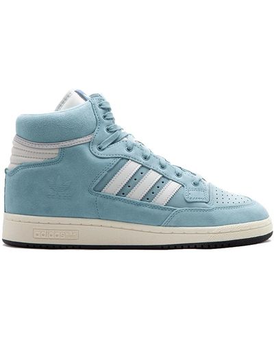 adidas High-top sneakers for Men | Online Sale up to 62% off | Lyst