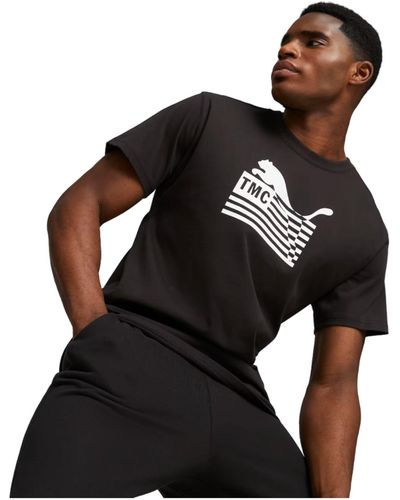 Tmc puma 400 cheap