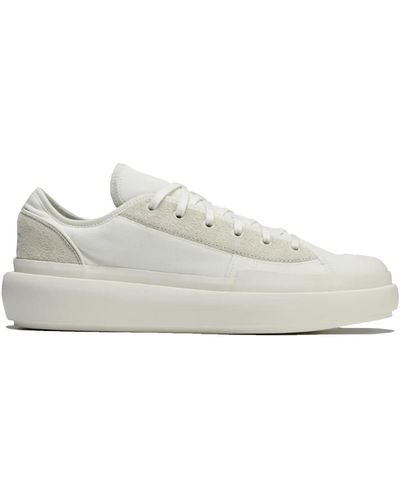 Y-3 Ajatu Court Low Sneakers for Men - Up to 39% off | Lyst