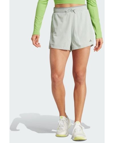Adidas shorts sales clearance