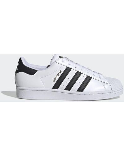 adidas Trainers for Women | Online Sale up to 55% off | Lyst UK