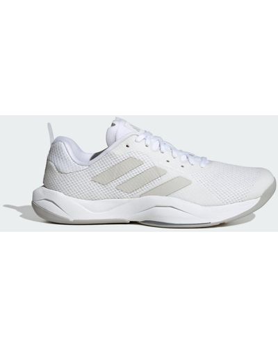 Zapatillas de corte bajo adidas de mujer | Rebajas en línea, hasta el 50 %  de descuento | Lyst - Página 72