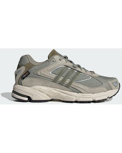 adidas Response CL Schuh - Grau