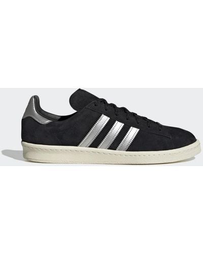 Baskets Campus d'Adidas pour femme - Jusqu'à -10 % | Lyst