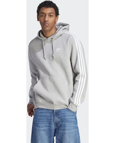 adidas for Men | Online Sale up to 63% off | Lyst