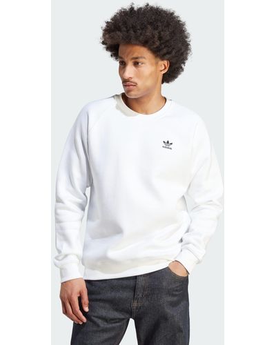 adidas Jumpers and knitwear for Men | Online Sale up to 60% off | Lyst UK