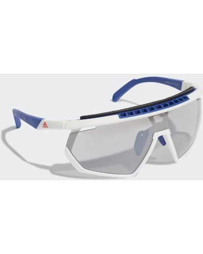 adidas sport zonnebrillen