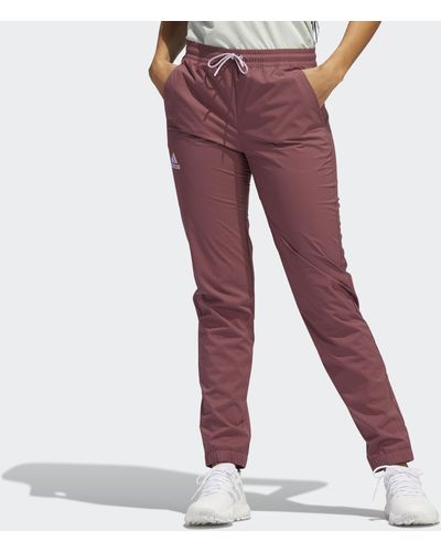 Adidas chino on sale pants uk womens