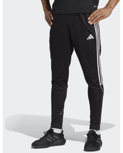 Ropa deportiva, de gimnasio y de entrenamiento adidas de hombre | Rebajas  en línea, hasta el 50 % de descuento | Lyst - Página 8