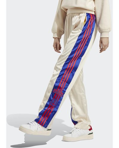adidas Track pants and jogging bottoms for Women | Online Sale up to 84%  off | Lyst UK