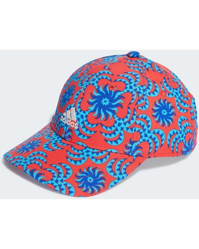 Cappelli hotsell adidas amazon