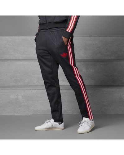 vægt Hej hej civilisation adidas Tracksuits and sweat suits for Women | Online Sale up to 81% off |  Lyst UK