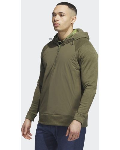 Sweats à capuche adidas pour homme | Réductions en ligne jusqu'à 50 % |  Lyst - Page 7