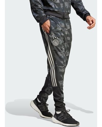 adidas Ensemble de survêtement Badge of Sport Homme Gris- JD Sports France