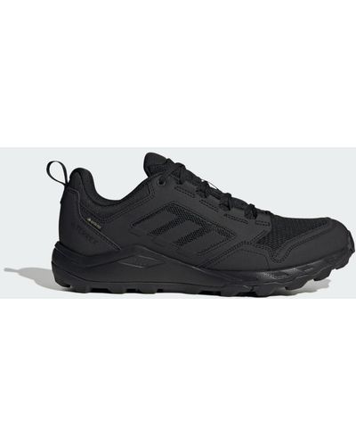 adidas Tracerocker 2.0 Gore-tex Trail Running Chaussures - Noir