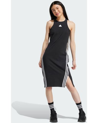 Vestidos sales adidas rebajas