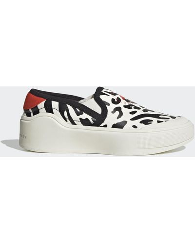 adidas Heels for Women Online Sale up to 35 off Lyst UK