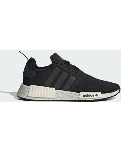 Adidas NMD R1 Sneakers for Men - Up to 50% off | UK
