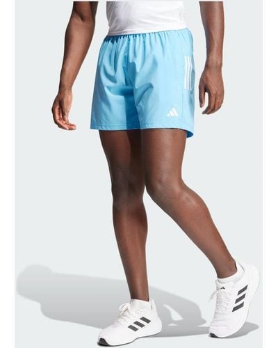 Shorts adidas Originals da uomo Sconto online fino al 64 Lyst