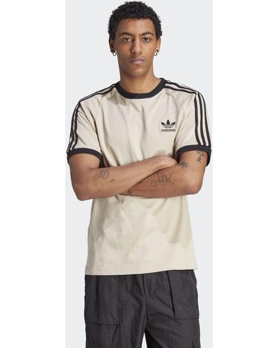 adidas T-shirts for Men | Online Sale up to 65% off | Lyst UK