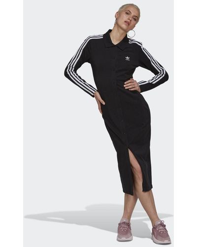 Abiti adidas da donna | Sconto online fino al 50% | Lyst