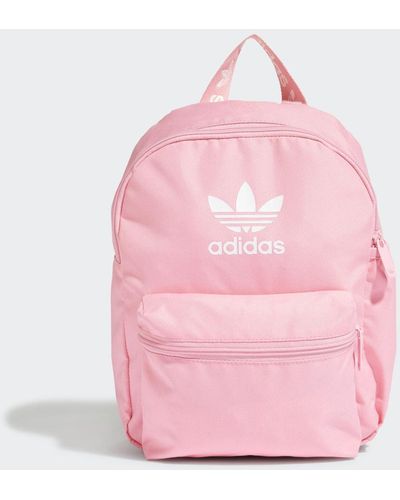 adidas femme sac