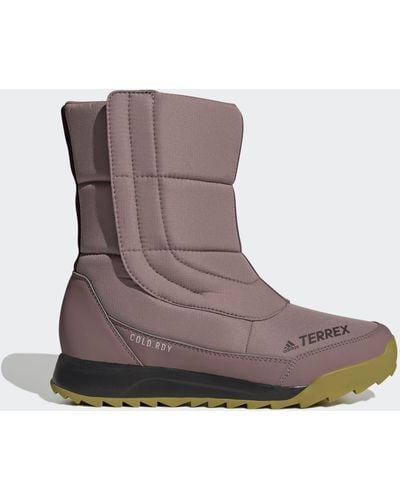 adidas Boots for Women | Online Sale up to 70% off | Lyst UK