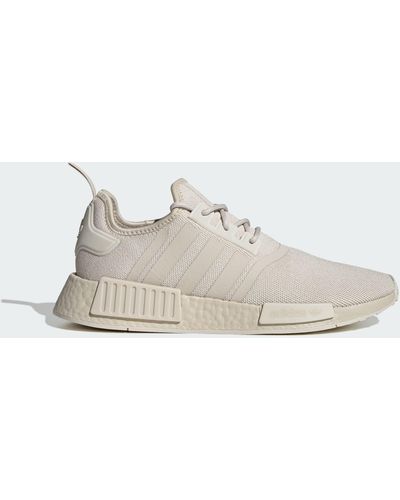 Adidas NMD R1 Sneakers for Men - Up to 50% off | Lyst UK