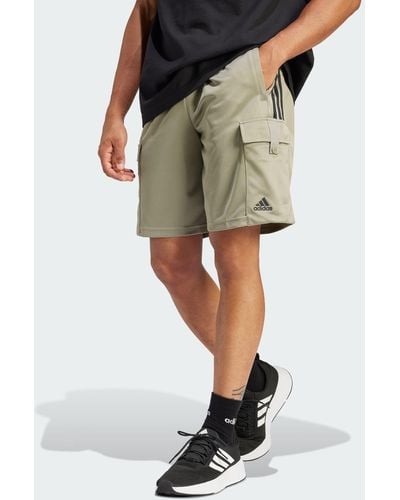 Adidas chino shorts uk xxl cheap