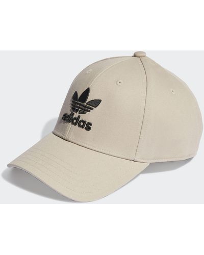 adidas Hats for Women | Online Sale up to 60% off | Lyst UK