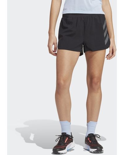 adidas Originals Shorts for Women, Online Sale up to 82% off