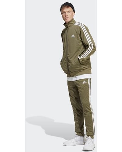 Tute sportive e da allenamento adidas da uomo | Sconto online fino al 50% |  Lyst