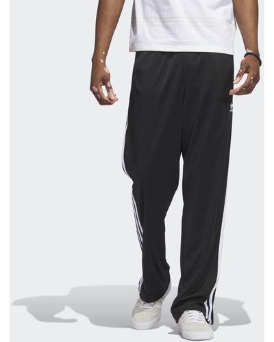 Pantalons de survêtement adidas Originals pour homme | Réductions Black  Friday jusqu'à 50 % | Lyst