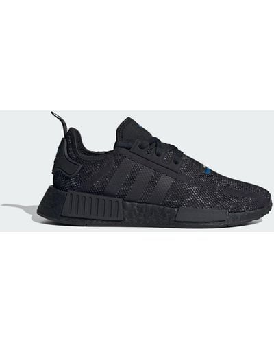 Adidas nmd shop el salvador mujer