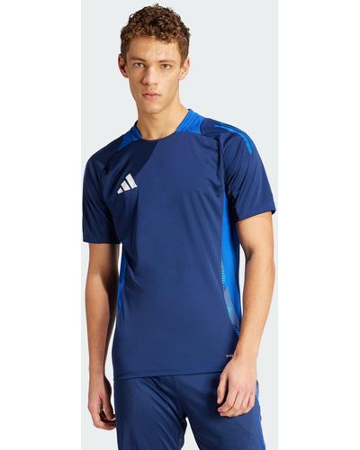Adidas t hotsell shirts sale