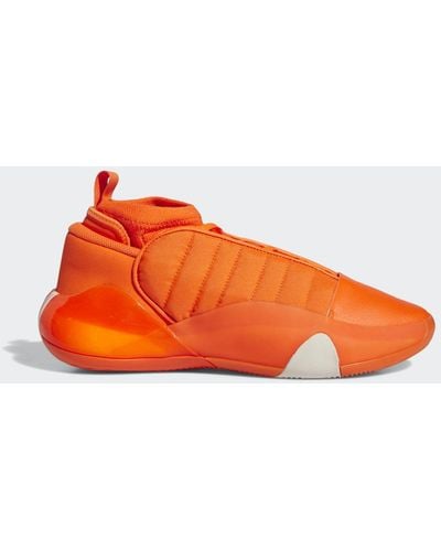 Zapatillas en Naranja de hombre | Lyst