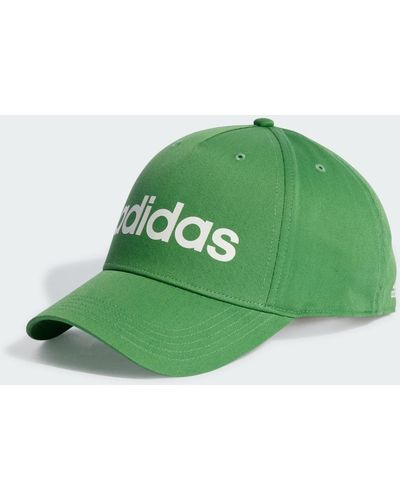 adidas Daily Pet - Groen