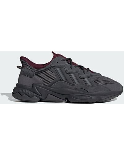 Adidas raf simons outlet ozweego sale