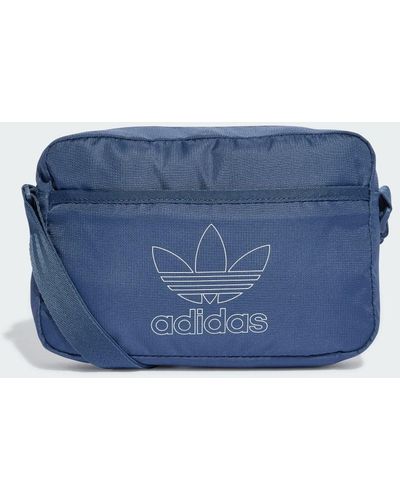 adidas Crossbody en handtassen voor dames Online sale met