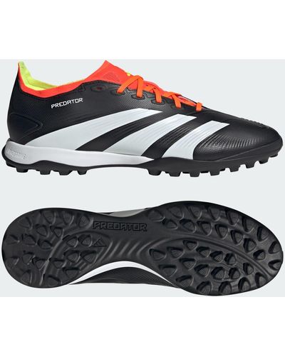 Adidas predator china 80 online