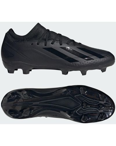 Scarpe da calcio cheap x 19.3 firm ground