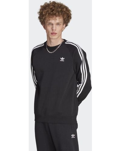 adidas Jogging Energize Homme Noir- JD Sports France