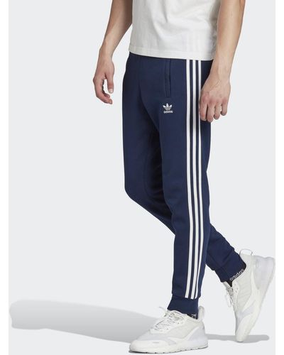 Pantalons de survêtement adidas Originals pour homme | Réductions en ligne  jusqu'à 48 % | Lyst